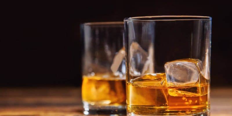 Comment reconnaitre un bon whisky